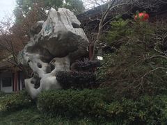 -檀园