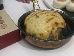 -千灯盛汇·头牌粤菜(致越优城店)