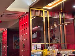 -1078號老北京涮肉(松柏店)