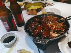 -丰收日(五角场店)
