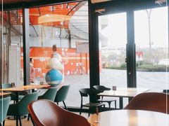 -金鹰国际购物中心(江都店)