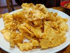 -老城根(新天地店)