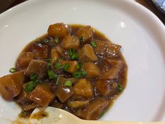 -吉兆·料理(红梅南路店)