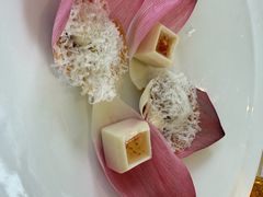 -观宴·品质赣菜(高新大道店)