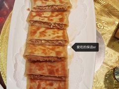 -致美楼(前门店)