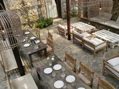 -MOJ coffee(瓯海泽雅水碓坑店)