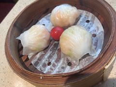-点都德(千灯湖环宇城店)