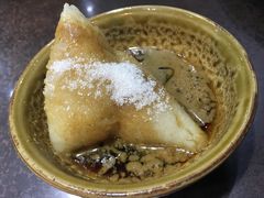 -华兴街煎蛋面(总店)