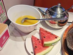 -老板恋上鱼(高新万达店)