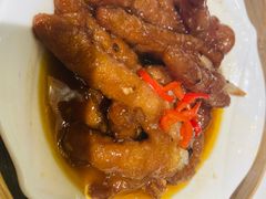 -御宝轩(益丰·外滩源店)