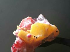 -喜识·冰糖葫芦·炒酸奶(西美花街店)