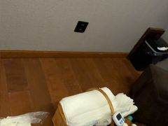 -水墨澜渟足道·SPA·传统(四望亭东关街店)