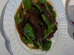 -解家河南菜(商鼎路店)