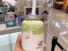 -果呀呀(国金街店)