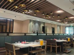 -海底捞火锅(凯德壹中心店)