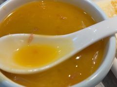 -满江悦手作点心(开元地中海店)
