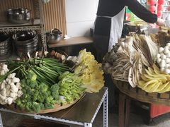 -厕所串串(文殊院店)