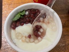 -乔街深夜食堂·台州菜·高压锅生蚝(杭州总店)