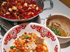 -永兴外婆桥(城中万达店)