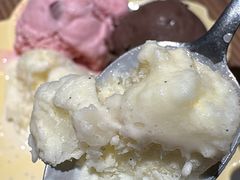 -必胜客(积水潭店)