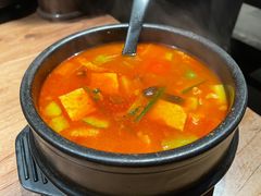 -九田家黑牛烤肉料理(新世纪商城甄选店)