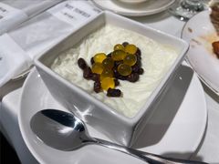 红豆双皮奶-老广酒楼(樱花店)