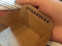 -星巴克臻选(成都宽窄巷子店)