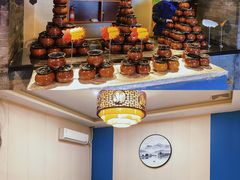 -鲁城往事(游客中心店)