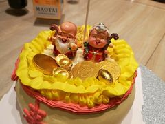 -味莊·青岛菜(云霄路店)