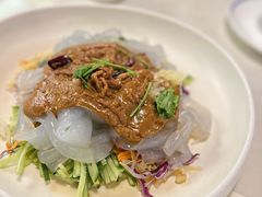 -老厨家(中央大街西七道街店)