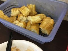 -豆香园(龙翔店)