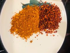-丁姨妈贵州臭豆腐烙锅(甲秀楼店)