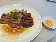 -潮好味(国贸英皇集团中心店)
