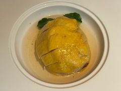 -屋里厢上海菜馆