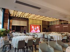 -望海湾海鲜楼·海鲜(开发区店)