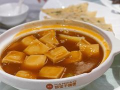 -张鸭子大酒楼(南滨路店)