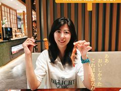 -松子料理(亮马桥店)