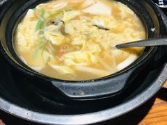 -冰城串吧(隆昌路店)