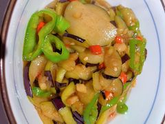 -湘鼎盛·大厨鲜炒湖南味(高新银泰店)