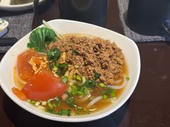 -海口喜来登酒店
