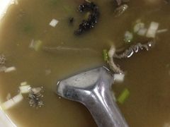 iphone_upload_pic-宋记爆肚(酒仙桥店)