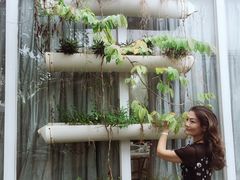 -花溪雨·森林餐厅(石基店)