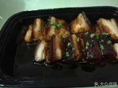 -宁海食府(大剧院店)