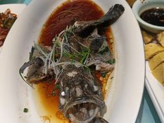 -小老板海鲜酒家(董家渡店)