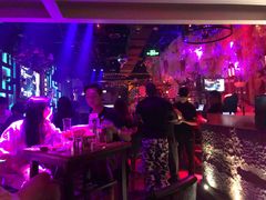 -音乐房子(鎏嘉码头店)