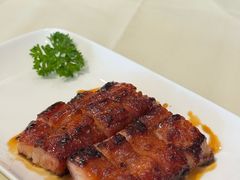 -利苑酒家(金宝店)