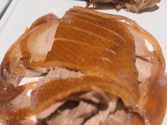 -小大董·烤鸭(凤凰汇店)