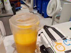 -7分甜(吴江新湖广场店)