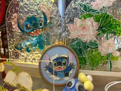-100家灵感仓库·DIY团建(什刹海店)