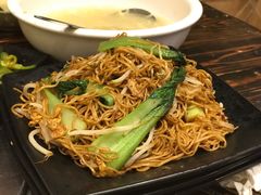 -小泉烧烤(清真寺街店)